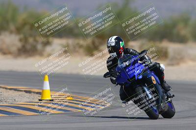 media/Sep-09-2023-SoCal Trackdays (Sat) [[6f49351c42]]/Turn 5 (11am)/